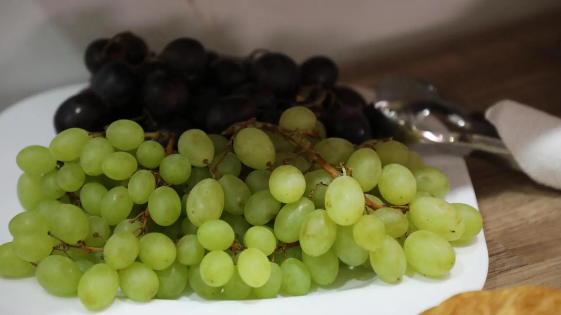 Oskar Hotel Sarandë Albanien