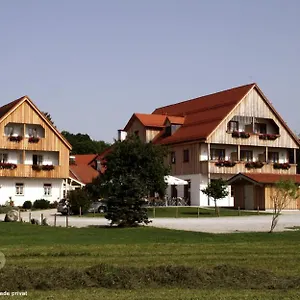 Hotel Landgasthof - Reindlschmiede