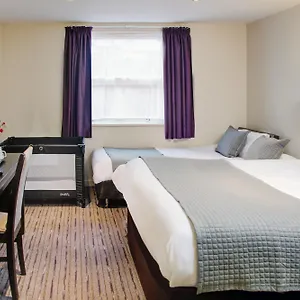 premier-inn-huddersfield-west.yorkshirehotels.net/