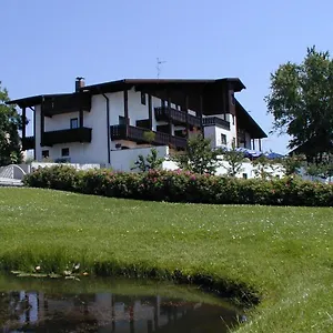 Hotel Wuerdinger Hof