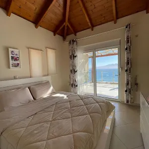 Anna Apartamento