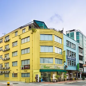 g4-station-backpackers-hostel.singapore-best-hotels.net/