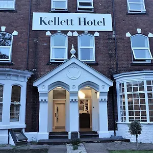 kellett-hotel.yorkshirehotels.net/