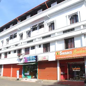 swades-residency.kerala-hotels.net/