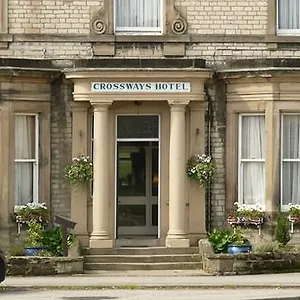 the-crossways-hotel.yorkshirehotels.net/