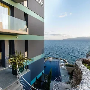 Buze Boutique Sarandë